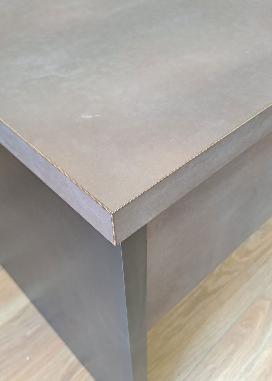 omarceneiro-by-travel-01