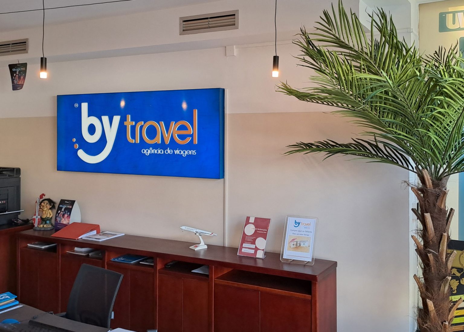 omarceneiro-by-travel-03