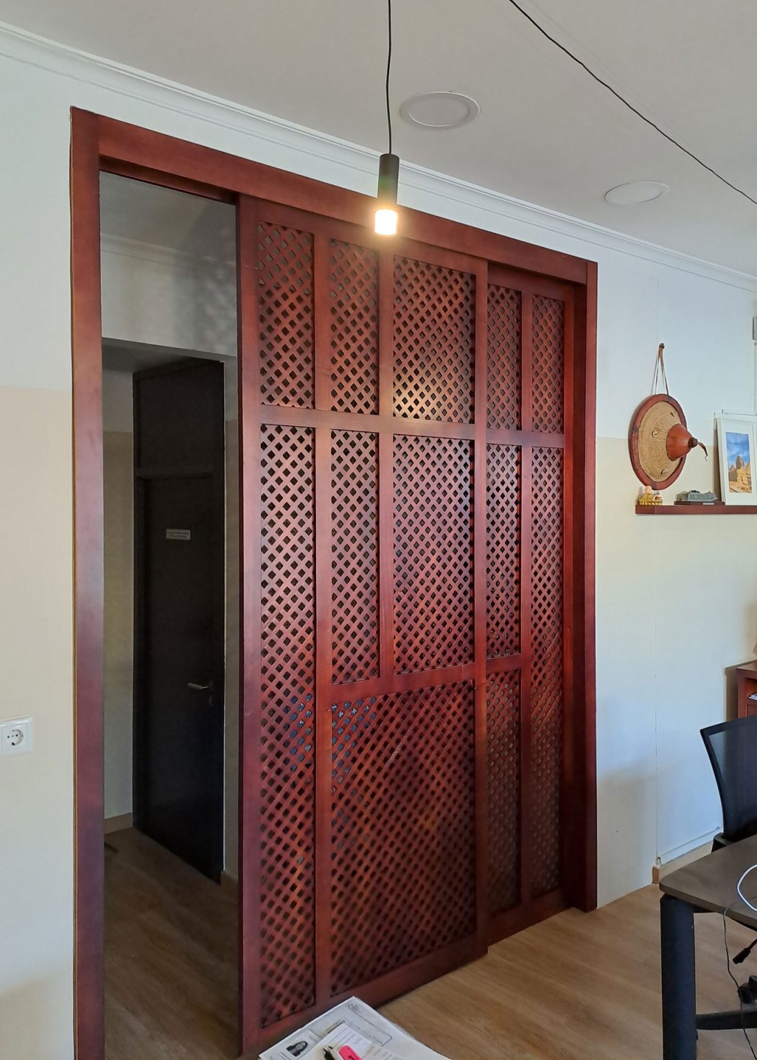 omarceneiro-by-travel-05