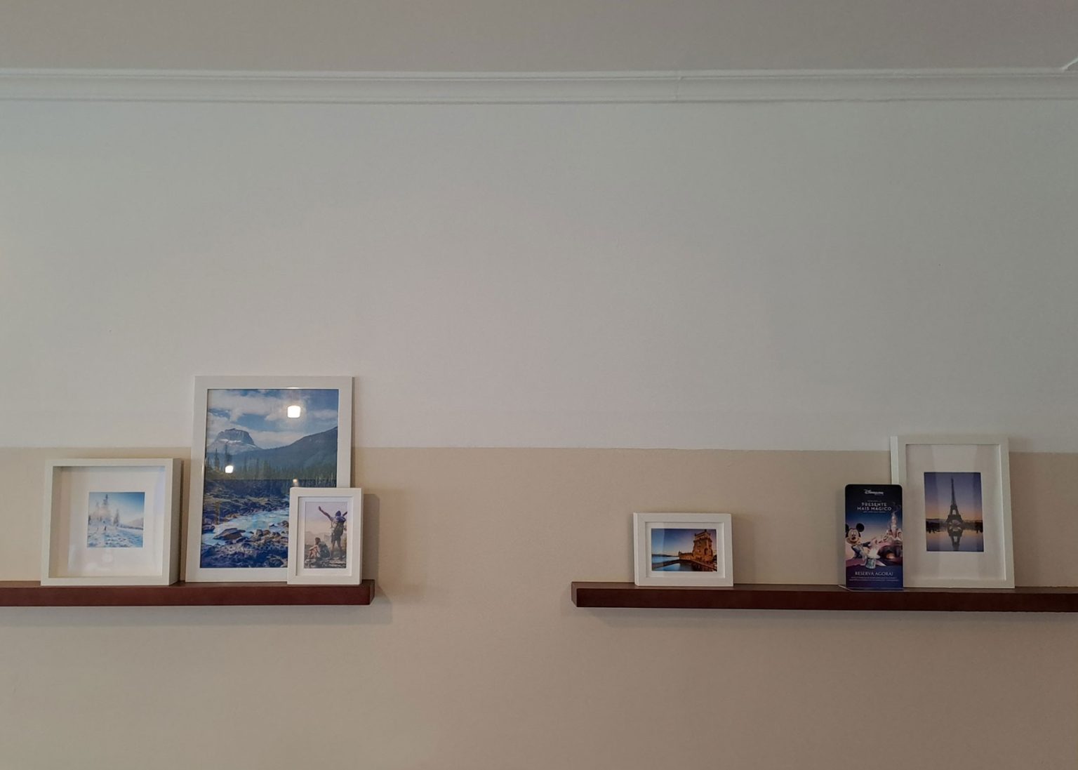 omarceneiro-by-travel-06