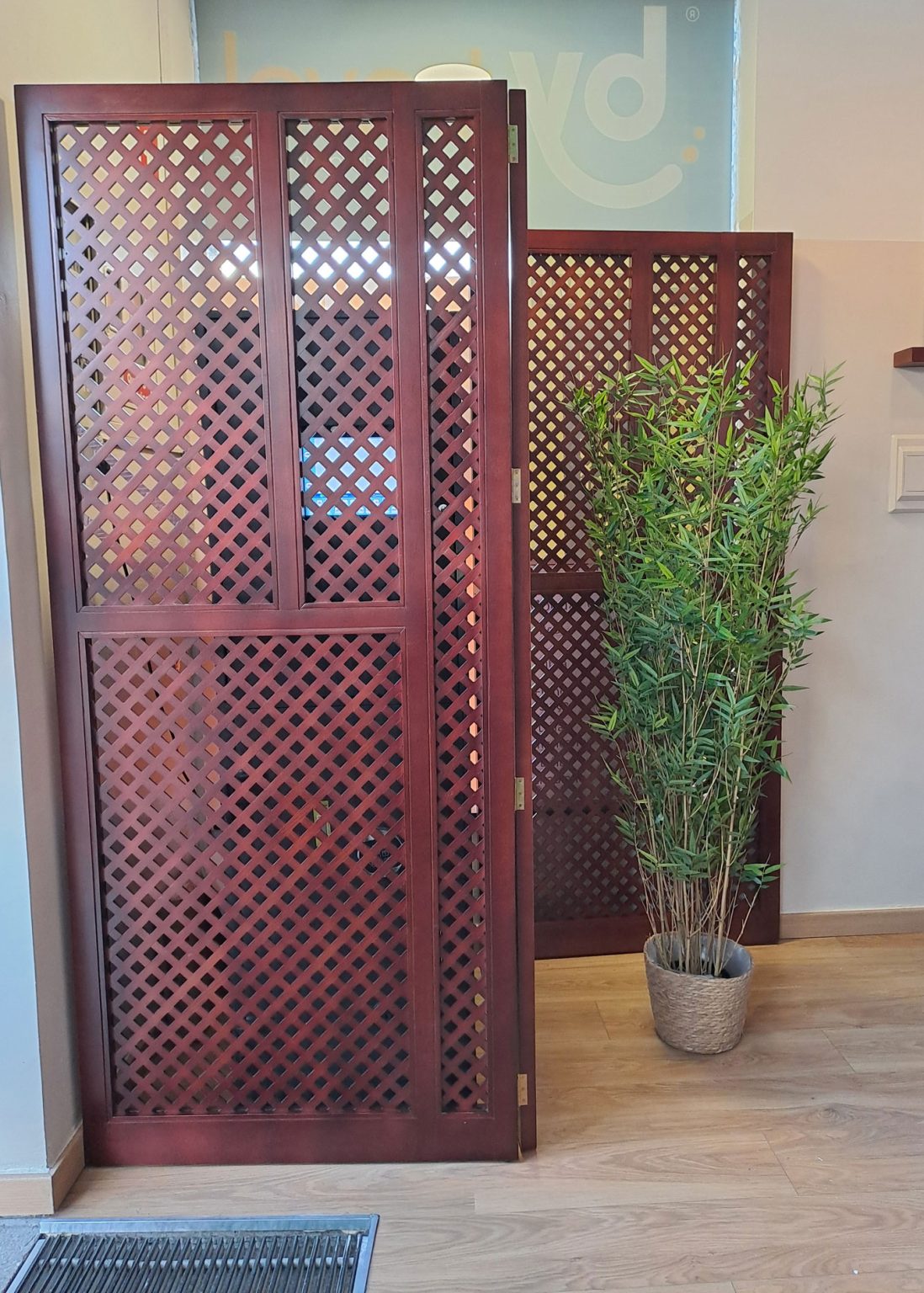 omarceneiro-by-travel-07