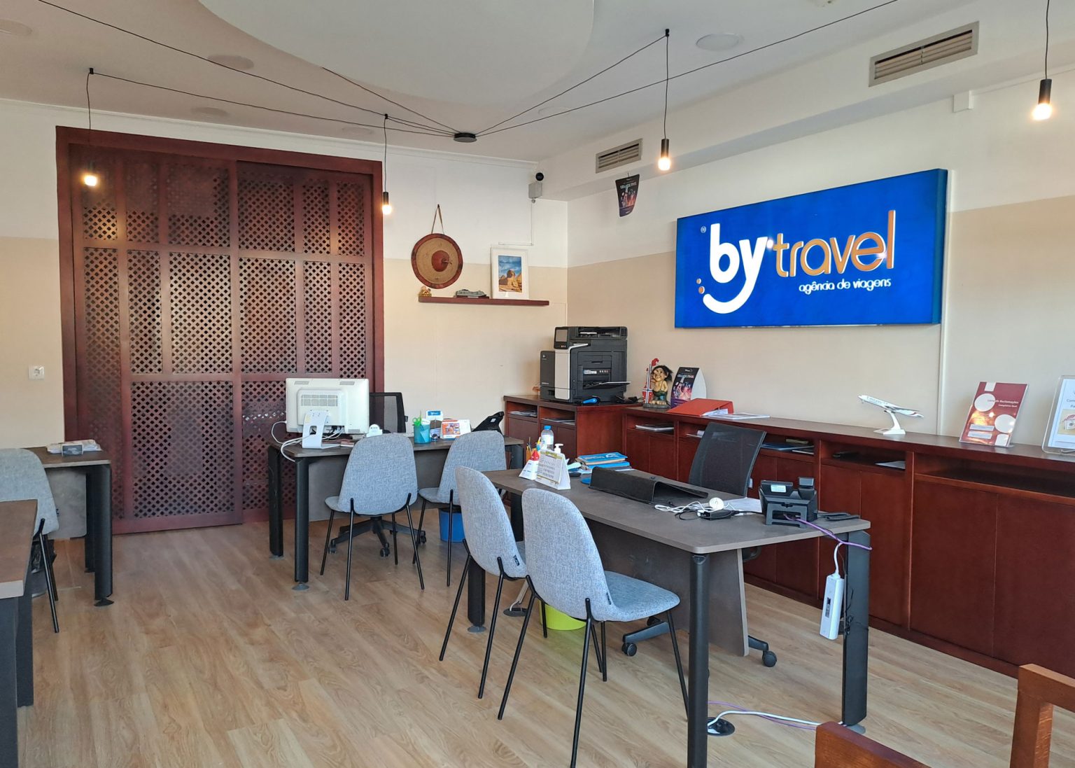 omarceneiro-by-travel-09